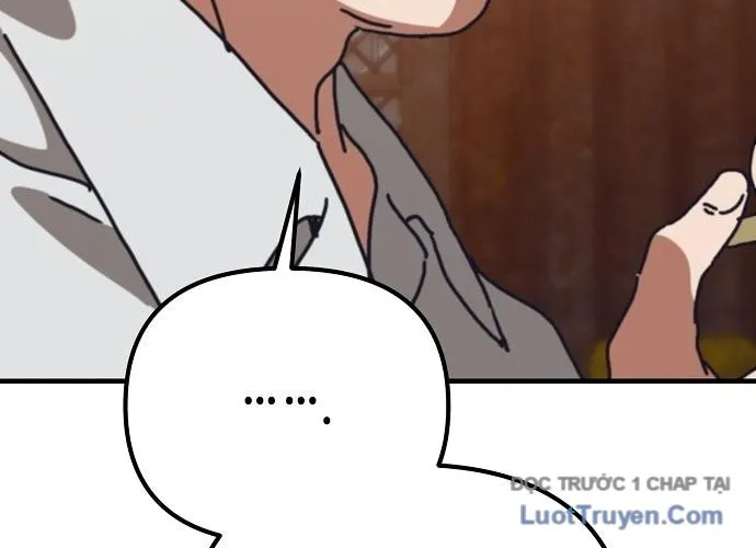 D-Day: Hầm Trú Ẩn Chap 65 - Next Chap 66