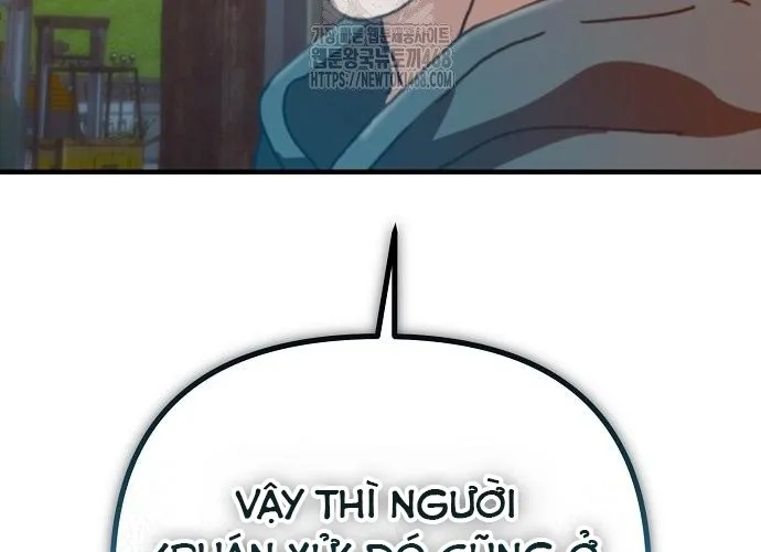 D-Day: Hầm Trú Ẩn Chap 65 - Next Chap 66