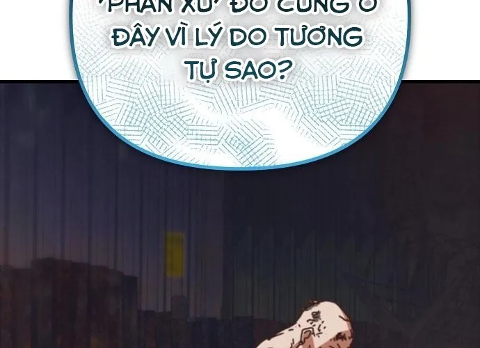 D-Day: Hầm Trú Ẩn Chap 65 - Next Chap 66