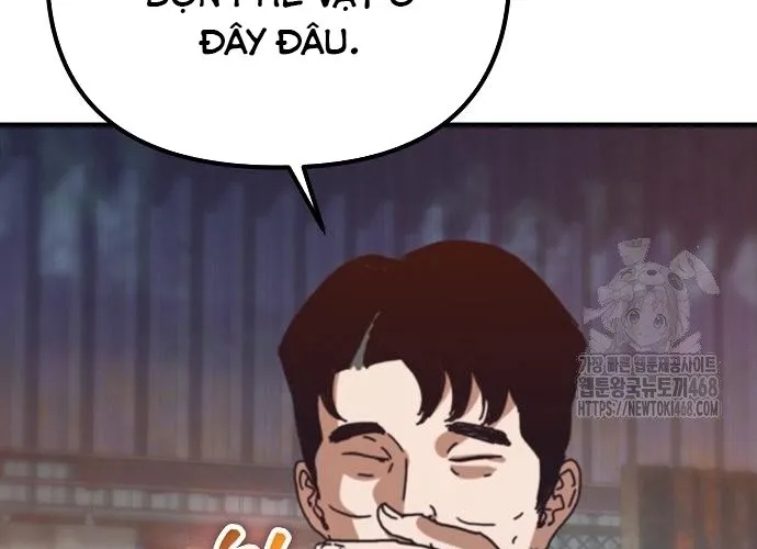 D-Day: Hầm Trú Ẩn Chap 65 - Next Chap 66