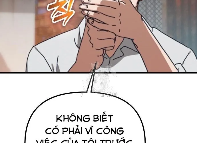 D-Day: Hầm Trú Ẩn Chap 65 - Next Chap 66