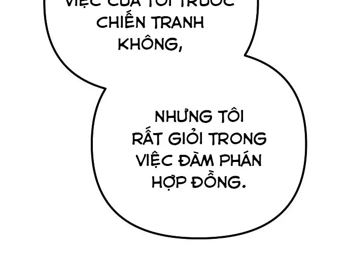 D-Day: Hầm Trú Ẩn Chap 65 - Next Chap 66