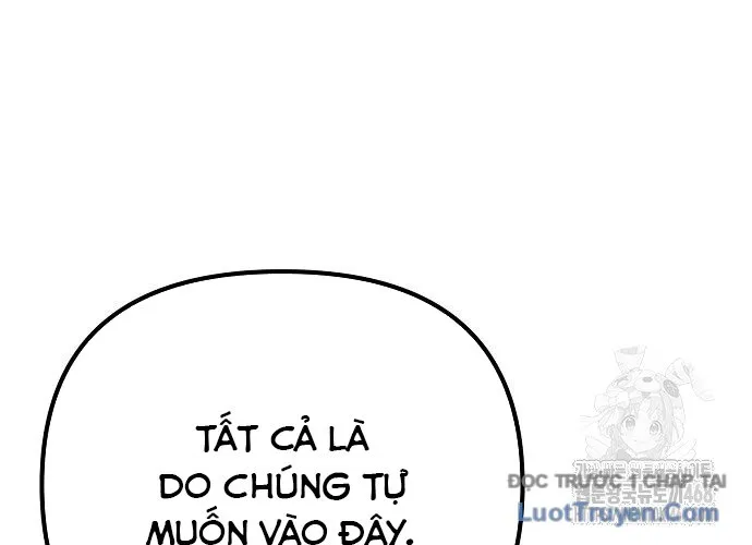 D-Day: Hầm Trú Ẩn Chap 65 - Next Chap 66
