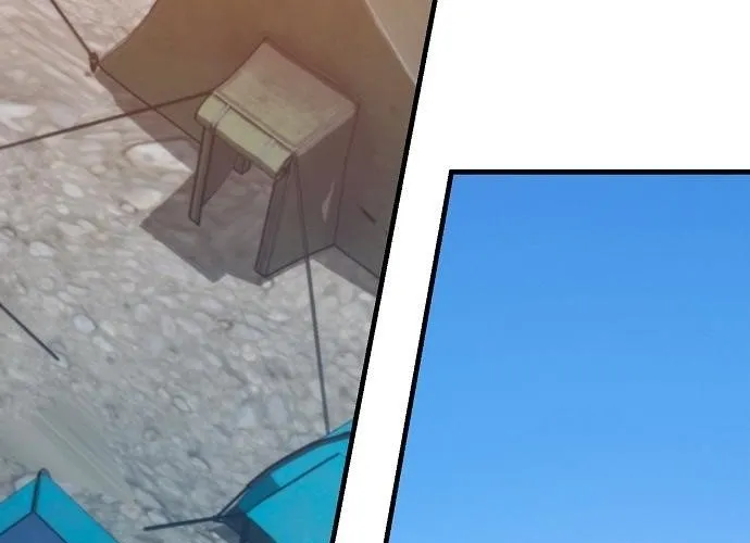 D-Day: Hầm Trú Ẩn Chap 65 - Next Chap 66