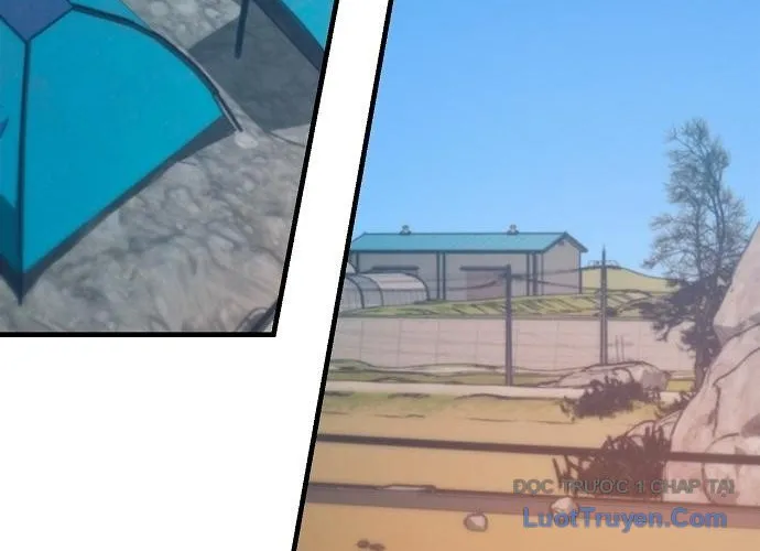 D-Day: Hầm Trú Ẩn Chap 65 - Next Chap 66