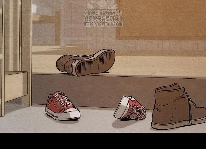 D-Day: Hầm Trú Ẩn Chap 65 - Next Chap 66