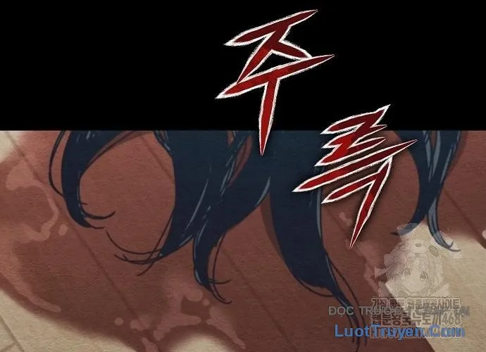 D-Day: Hầm Trú Ẩn Chap 65 - Next Chap 66