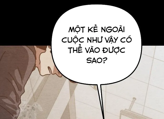 D-Day: Hầm Trú Ẩn Chap 65 - Next Chap 66