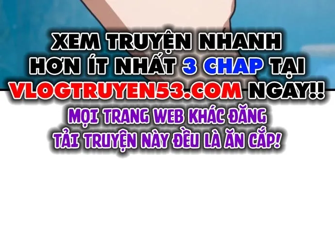 D-Day: Hầm Trú Ẩn Chap 65 - Next Chap 66