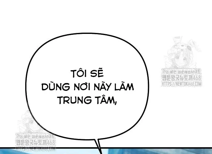 D-Day: Hầm Trú Ẩn Chap 65 - Next Chap 66