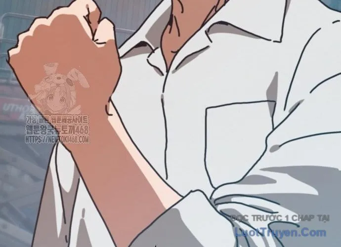 D-Day: Hầm Trú Ẩn Chap 65 - Next Chap 66