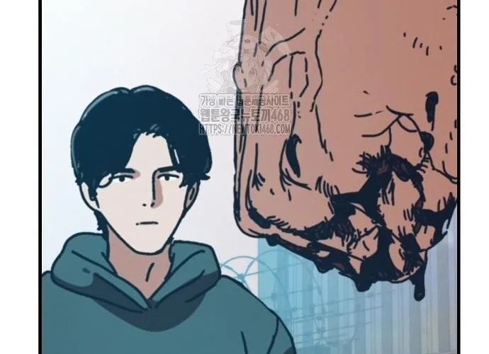 D-Day: Hầm Trú Ẩn Chap 65 - Next Chap 66