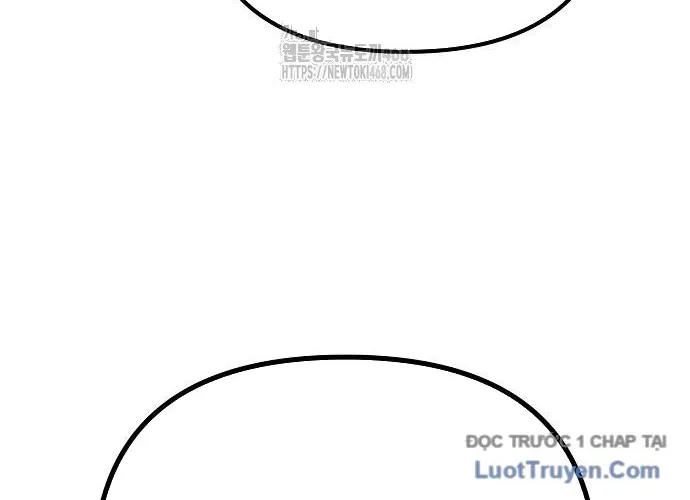 D-Day: Hầm Trú Ẩn Chap 65 - Next Chap 66