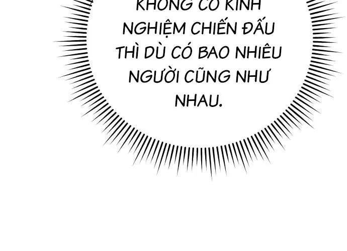 D-Day: Hầm Trú Ẩn Chap 65 - Next Chap 66