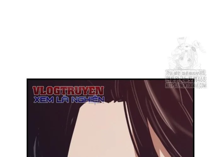 D-Day: Hầm Trú Ẩn Chap 65 - Next Chap 66