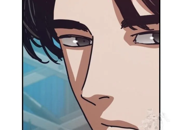 D-Day: Hầm Trú Ẩn Chap 65 - Next Chap 66