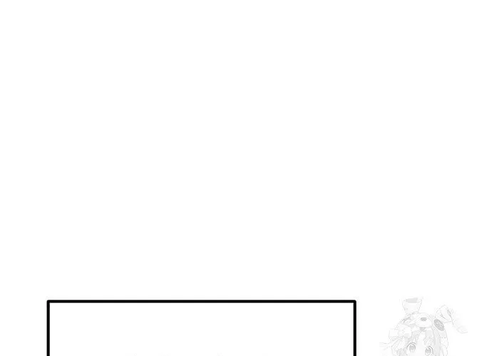 D-Day: Hầm Trú Ẩn Chap 65 - Next Chap 66