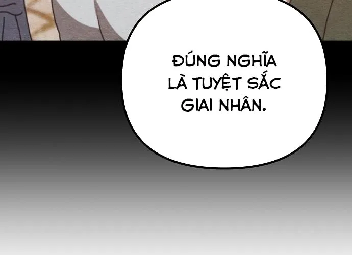 D-Day: Hầm Trú Ẩn Chap 65 - Next Chap 66