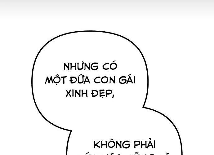 D-Day: Hầm Trú Ẩn Chap 65 - Next Chap 66