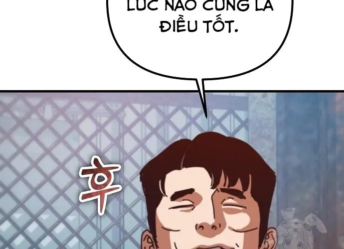 D-Day: Hầm Trú Ẩn Chap 65 - Next Chap 66