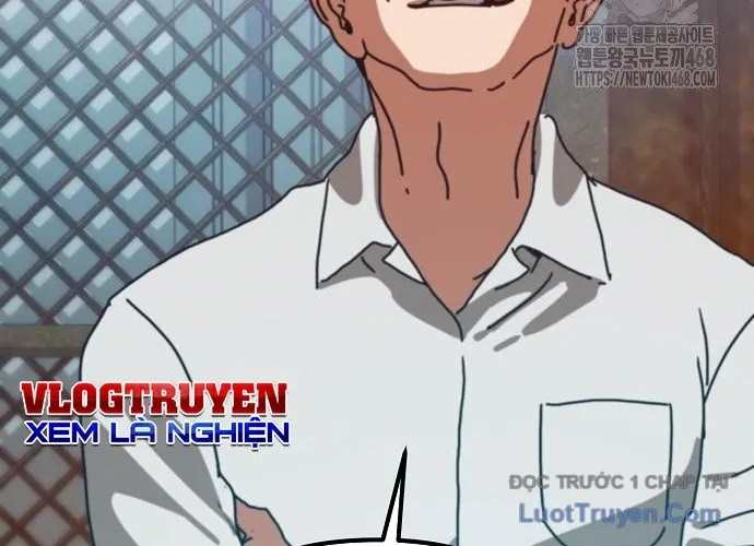 D-Day: Hầm Trú Ẩn Chap 65 - Next Chap 66