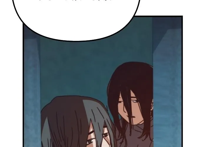 D-Day: Hầm Trú Ẩn Chap 65 - Next Chap 66