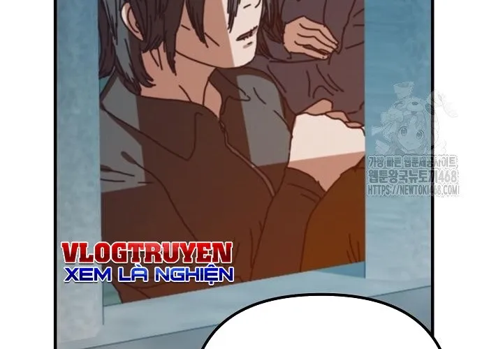 D-Day: Hầm Trú Ẩn Chap 65 - Next Chap 66