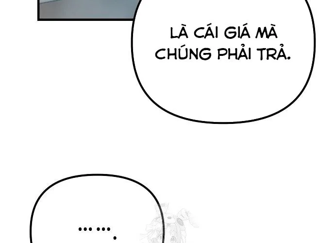 D-Day: Hầm Trú Ẩn Chap 65 - Next Chap 66