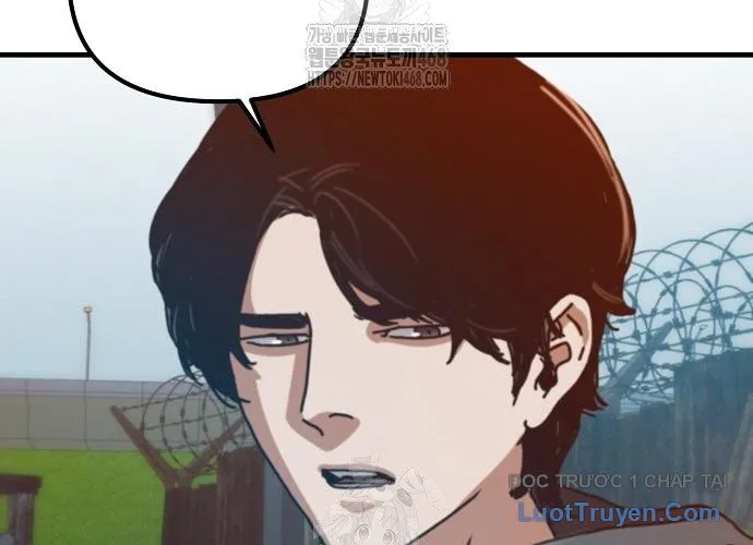 D-Day: Hầm Trú Ẩn Chap 65 - Next Chap 66