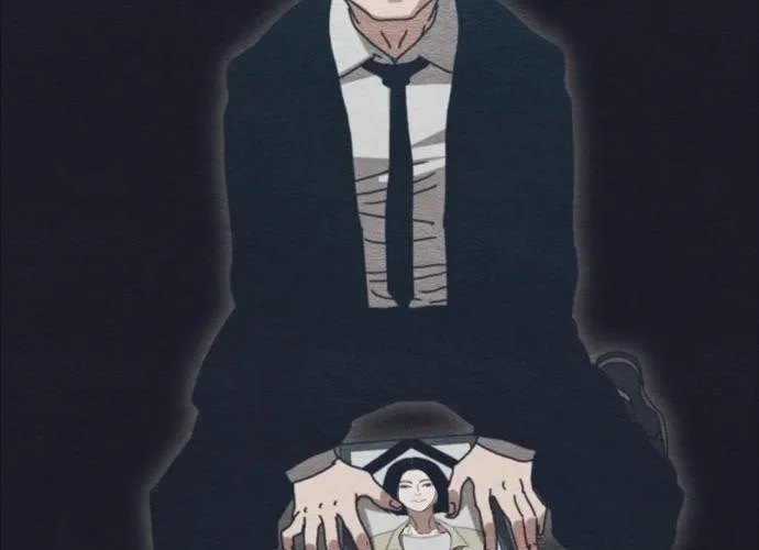 D-Day: Hầm Trú Ẩn Chap 65 - Next Chap 66