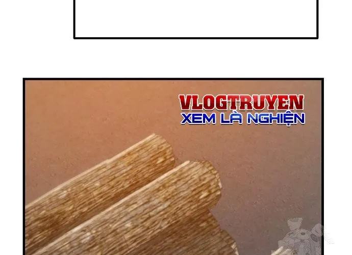 D-Day: Hầm Trú Ẩn Chap 65 - Next Chap 66