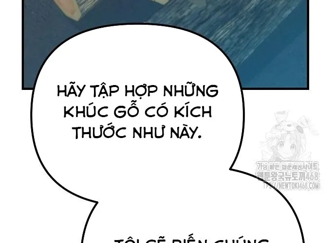 D-Day: Hầm Trú Ẩn Chap 65 - Next Chap 66