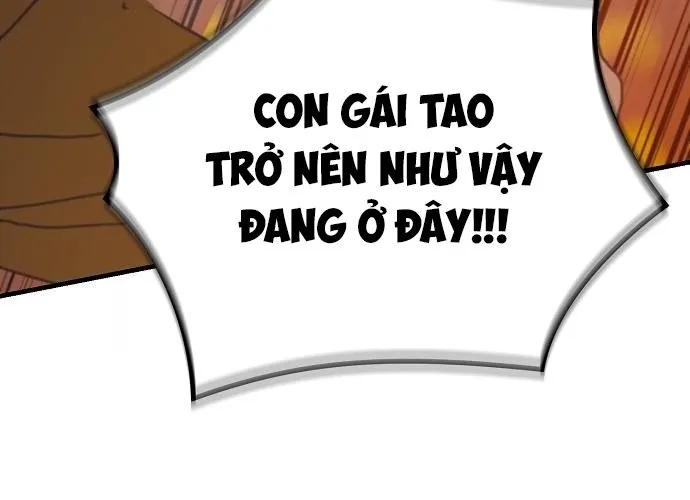 D-Day: Hầm Trú Ẩn Chap 65 - Next Chap 66