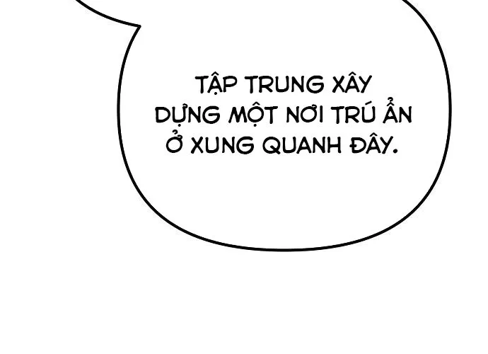 D-Day: Hầm Trú Ẩn Chap 65 - Next Chap 66