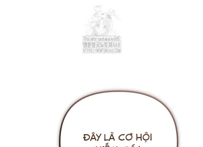 D-Day: Hầm Trú Ẩn Chap 65 - Next Chap 66