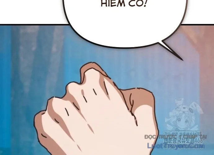 D-Day: Hầm Trú Ẩn Chap 65 - Next Chap 66