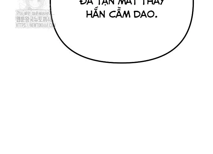 D-Day: Hầm Trú Ẩn Chap 65 - Next Chap 66