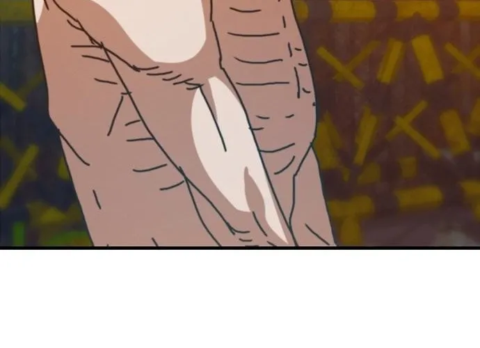 D-Day: Hầm Trú Ẩn Chap 65 - Next Chap 66