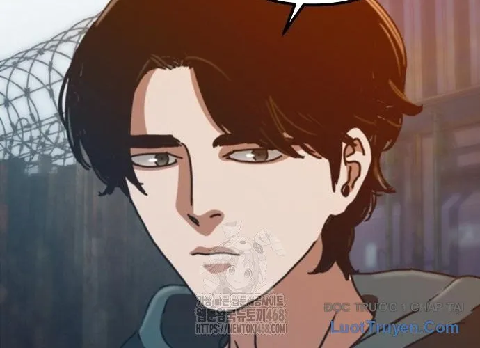 D-Day: Hầm Trú Ẩn Chap 65 - Next Chap 66