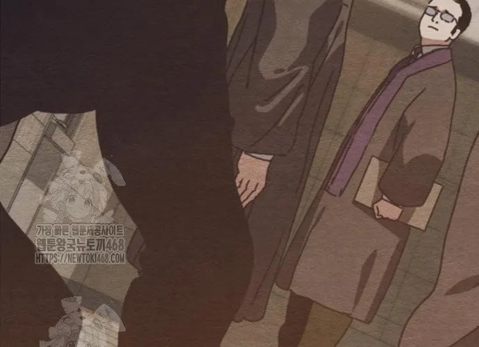 D-Day: Hầm Trú Ẩn Chap 65 - Next Chap 66