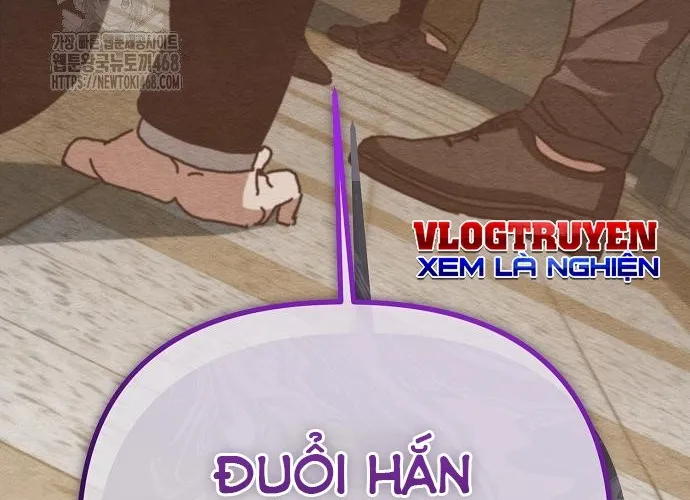 D-Day: Hầm Trú Ẩn Chap 65 - Next Chap 66