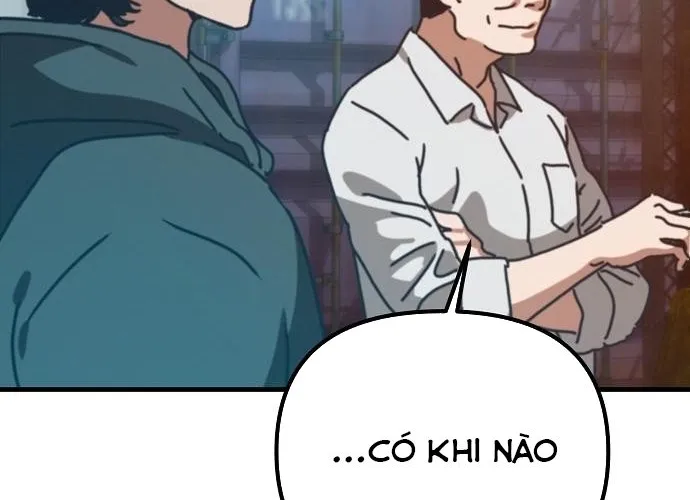 D-Day: Hầm Trú Ẩn Chap 65 - Next Chap 66