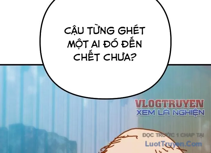 D-Day: Hầm Trú Ẩn Chap 65 - Next Chap 66