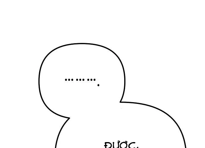 D-Day: Hầm Trú Ẩn Chap 65 - Next Chap 66