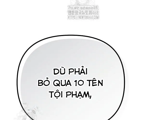 D-Day: Hầm Trú Ẩn Chap 65 - Next Chap 66