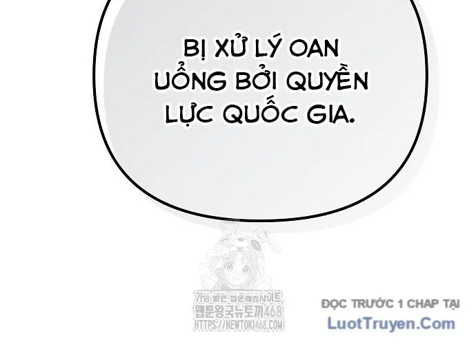 D-Day: Hầm Trú Ẩn Chap 65 - Next Chap 66