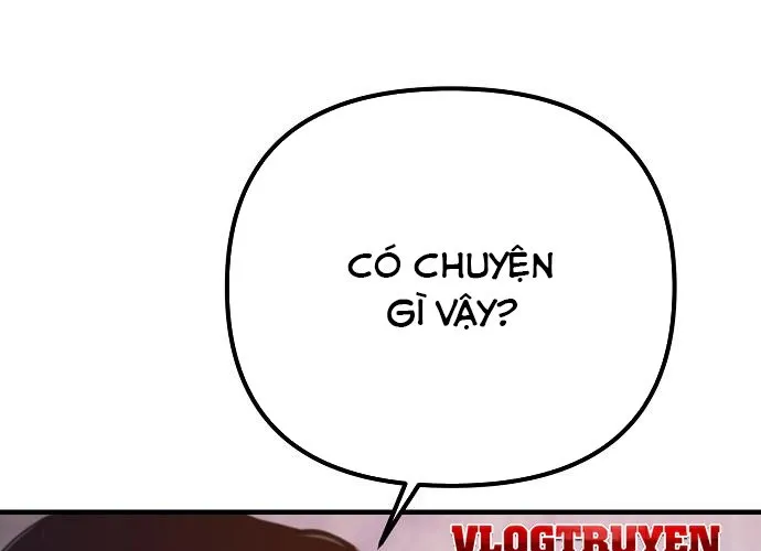 D-Day: Hầm Trú Ẩn Chap 65 - Next Chap 66