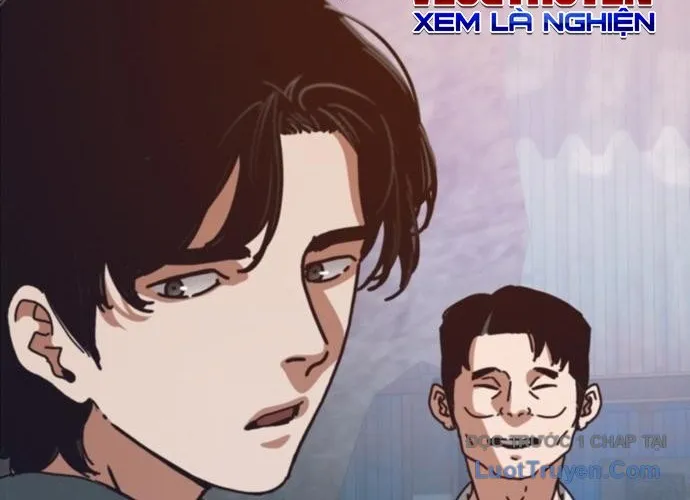 D-Day: Hầm Trú Ẩn Chap 65 - Next Chap 66