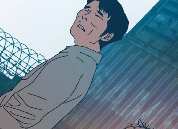 D-Day: Hầm Trú Ẩn Chap 65 - Next Chap 66