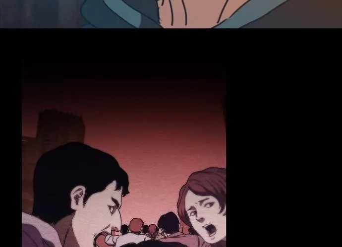 D-Day: Hầm Trú Ẩn Chap 65 - Next Chap 66